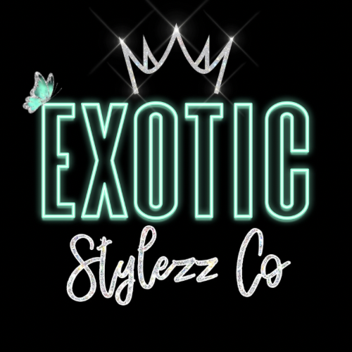Exotic Stylezz Co.
